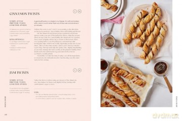 Last Minute Brunch Party: Over 100 Inspiring Dishes to Feed Family and Friends at a Moment's Notice [KSIĄŻKA]
