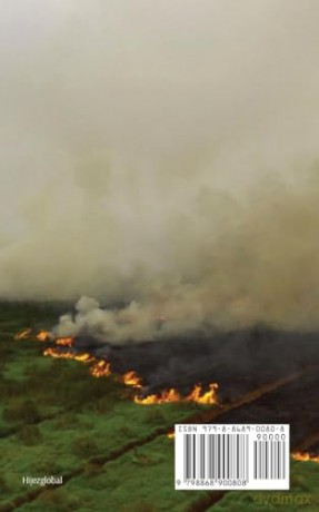 Laudate Deum: Apostolic Exhortation on the Climate Crisis [KSIĄŻKA]