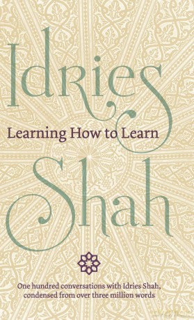 Learning How to Learn [KSIĄŻKA]