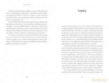 Leigh Bowery: The Life and Times of an Icon [KSIĄŻKA]
