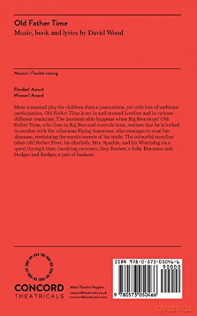 Libretto [KSIĄŻKA]