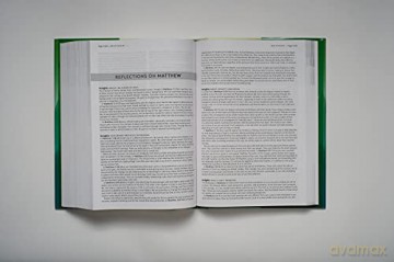 Life Recovery Bible NLT, Large Print: New Living Translation [KSIĄŻKA]