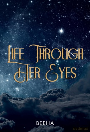 Life Through Her Eyes [KSIĄŻKA]