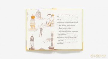 Lila Greer and the Shrieking Shadow: The Questioneers Book #7 [KSIĄŻKA]