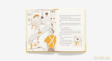 Lila Greer and the Shrieking Shadow: The Questioneers Book #7 [KSIĄŻKA]