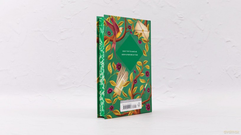 Little Women: by Louisa May Alcott [KSIĄŻKA]