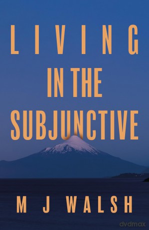 Living in the Subjunctive [KSIĄŻKA]