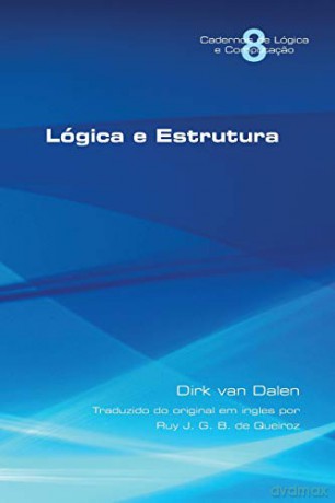 Logica e Estrutura [KSIĄŻKA]
