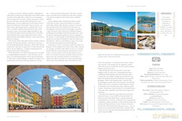 Lonely Planet Epic Van Trips of Europe: Explore Europe's Most Beautiful Routes to Travel by Campervan [KSIĄŻKA]