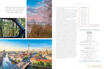 Lonely Planet Epic Van Trips of Europe: Explore Europe's Most Beautiful Routes to Travel by Campervan [KSIĄŻKA]