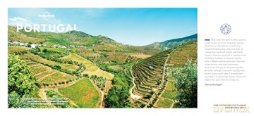 Lonely Planet Experience Portugal [KSIĄŻKA]