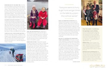 Lonely Planet Parenthood Around the World: 40 Interviews on How Place Shapes How We Parent [KSIĄŻKA]