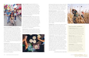 Lonely Planet Parenthood Around the World: 40 Interviews on How Place Shapes How We Parent [KSIĄŻKA]
