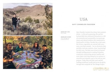 Lonely Planet Parenthood Around the World: 40 Interviews on How Place Shapes How We Parent [KSIĄŻKA]