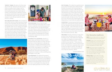 Lonely Planet Parenthood Around the World: 40 Interviews on How Place Shapes How We Parent [KSIĄŻKA]