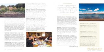 Lonely Planet Parenthood Around the World: 40 Interviews on How Place Shapes How We Parent [KSIĄŻKA]