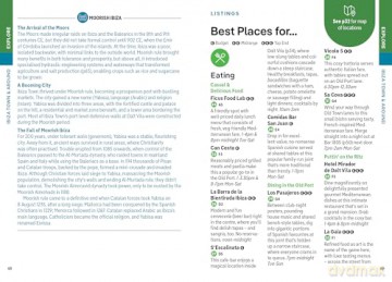 Lonely Planet Pocket Ibiza [KSIĄŻKA]