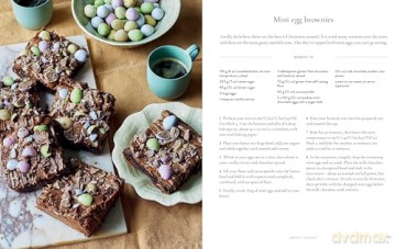 Love Gluten Free: Easy, delicious recipes to enjoy together [KSIĄŻKA]