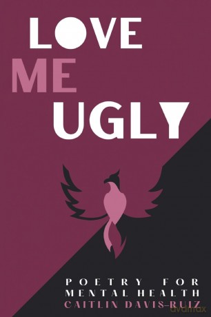 Love me Ugly [KSIĄŻKA]