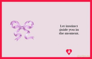 Love Oracle: Divine Guidance for Relationships [KSIĄŻKA]