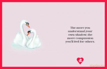 Love Oracle: Divine Guidance for Relationships [KSIĄŻKA]