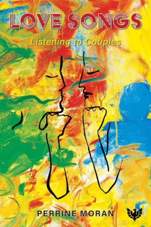 Love Songs: Listening to Couples [KSIĄŻKA]