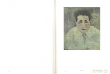 Luc Tuymans: Catalogue Budapest and Warsaw [KSIĄŻKA]