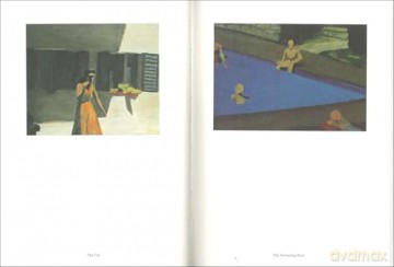 Luc Tuymans: Catalogue Budapest and Warsaw [KSIĄŻKA]