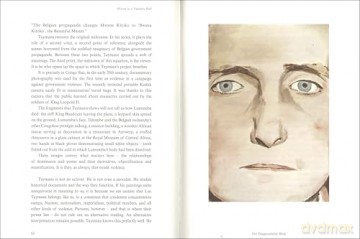 Luc Tuymans: Catalogue Budapest and Warsaw [KSIĄŻKA]
