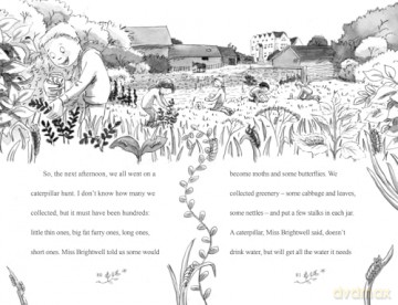 Lucky the Dog and Other Tales from the Farm: A new collection in the children's illustrated animal adventure series [KSIĄŻKA]