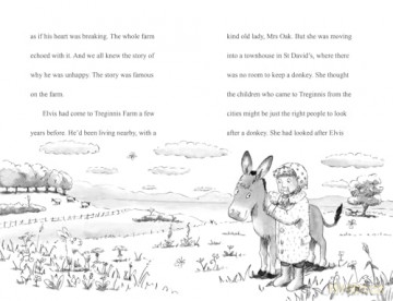 Lucky the Dog and Other Tales from the Farm: A new collection in the children's illustrated animal adventure series [KSIĄŻKA]