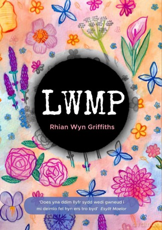 Lwmp [KSIĄŻKA]
