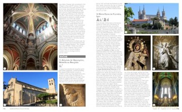 Magical France: 500 Sacred and Mystical Sites [KSIĄŻKA]