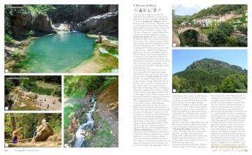 Magical France: 500 Sacred and Mystical Sites [KSIĄŻKA]