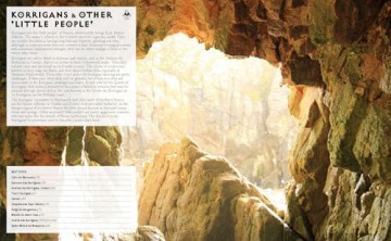 Magical France: 500 Sacred and Mystical Sites [KSIĄŻKA]