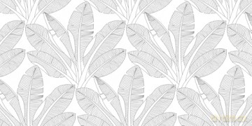 Magical Nature: Colouring Book [KSIĄŻKA]