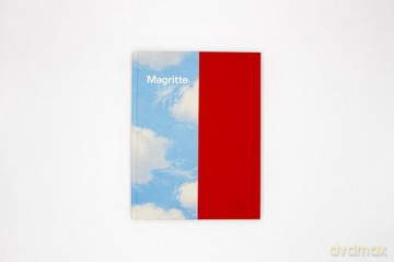 Magritte [KSIĄŻKA]