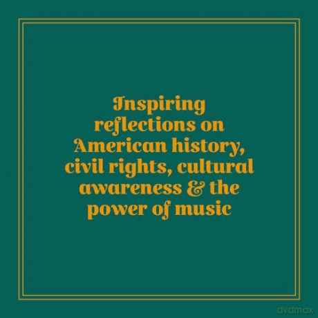 Make a Pretty Sound: A Story of Ella Jenkins-The First Lady of Children's Music [KSIĄŻKA]