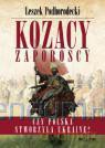Kozacy Zaporoscy [KSIĄŻKA]