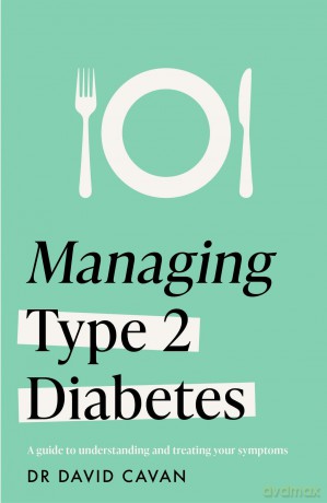 Managing Type 2 Diabetes [KSIĄŻKA]