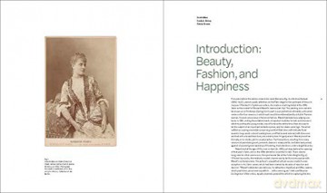 Manet and Modern Beauty - The Artist's Last Years [KSIĄŻKA]