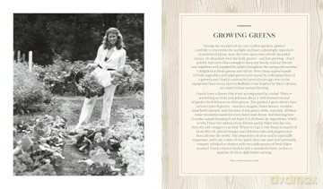 Martha: The Cookbook: 100 Favorite Recipes with Lessons and Stories from My Kitchen [KSIĄŻKA]
