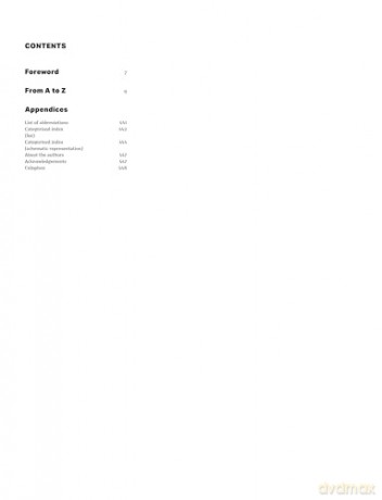 Materials Encyclopedia for Creatives [KSIĄŻKA]