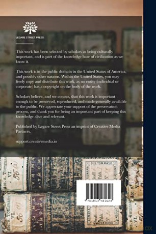 Materials for a Genealogy of the Sparhawk Family [KSIĄŻKA]