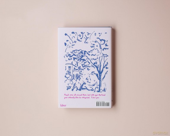 Maurice: The Illustrated Edition [KSIĄŻKA]