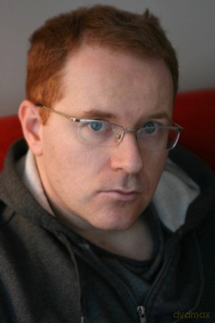 McPherson Plays: One [KSIĄŻKA]
