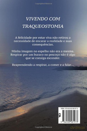 MÉDICA versus PACIENTE: Uma experiencia vitoriosa [KSIĄŻKA]