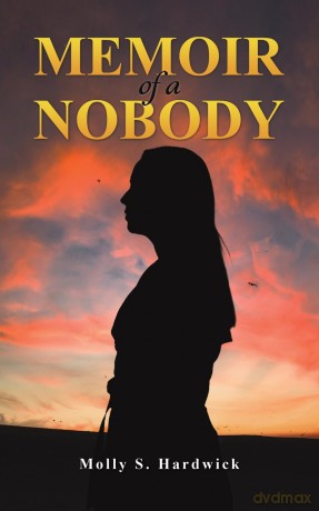 Memoir of a Nobody [KSIĄŻKA]