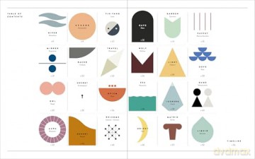 Metaphors: Understanding Philosophy Through Images [KSIĄŻKA]