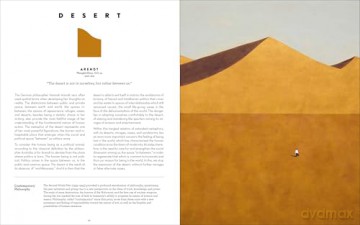 Metaphors: Understanding Philosophy Through Images [KSIĄŻKA]